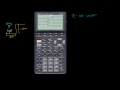 Lec 28 - Total Displacement for Projectile