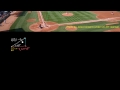 Lec 33 - Clearing the Green Monster at Fenway