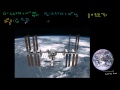 Lec 80 - Acceleration Due to Gravity at the Space Station