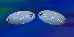 Organic Chemistry: Intermolecular Forces