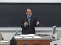 Lec 6- Journalistic Ethics, Communications Studies 187, UCLA