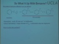 Lec 16- Organic Reactions and Pharmaceuticals, Chemistry 14D, UCLA