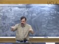 Lec 18- Organic Reactions and Pharmaceuticals, Chemistry 14D, UCLA