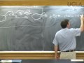 Lec 17- Organic Reactions and Pharmaceuticals, Chemistry 14D, UCLA