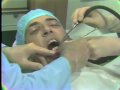 Lec 36 - Auxillary Use During Periodontal Surgery