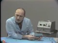 Lec 37 - Electrosurgery