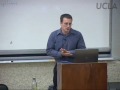Lecture 1 Holocaust in Film and Literature German 59 UCLA