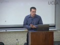 Lec 2- Holocaust in Film and Literature, German 59, UCLA