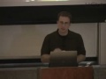 Lec 12- Holocaust in Film and Literature, German 59, UCLA