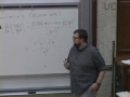 Lec 5- Differential & Integral Calculus, Math 31A, UCLA