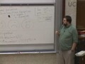 Lec 6- Differential & Integral Calculus, Math 31A, UCLA