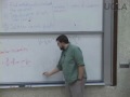 Lec 9- Differential & Integral Calculus, Math 31A, UCLA