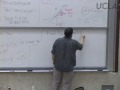 Lec 10- Differential & Integral Calculus, Math 31A, UCLA