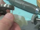 Lec 8 - Two Implant Overdenture Drilling Guide