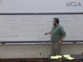 Lec 14- Differential & Integral Calculus, Math 31A, UCLA