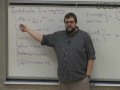 Lec 19- Differential & Integral Calculus, Math 31A, UCLA