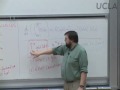Lec 20- Differential & Integral Calculus, Math 31A, UCLA