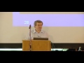Lec 5 - An Introduction to General Philosophy