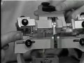 Lec14  - Setting the Fully Adjustable Articulator