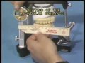 Lec 57 - Mandibular Wax Occlusal Rim