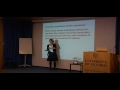 Lec 20 -Setting out Arguments Logic Book Style - Marianne Talbot