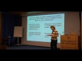 Lec 21- What is a Good Argument? Validity and Truth - Marianne Talbot