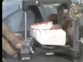 Lec 36 - Mounting the Mandibular Casts on the Articulator