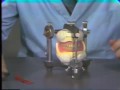 Lec 64  - Split Cast Remount and Equilibration in Centric Occlusion