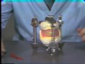 Lec 64  - Split Cast Remount and Equilibration in Centric Occlusion