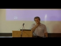 Lec 4 - The Birth of the Early Modern Period: From Galileo to Descartes