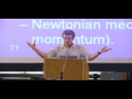 Lec 12-  David Hume: Concluding Remarks
