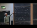 Expressing the Dirac Equation as a Generalization of Maxwell