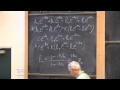 Lec 15- Tunnelling and Radioactive Decay