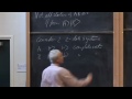 Lec16- Composite Systems - Entanglement and Operators