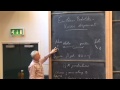 Lec17- Einstein-Podolski-Rosen Experiment and Bell's Inequality