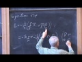 Lec 10 - Reality and the Orbital Approximation