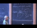 Lec23 - Spin 1/2 , Stern - Gerlach Experiment and Spin 1