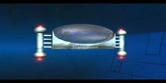 The miracle of the cell - part  2
