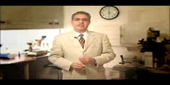 IVF ICSI indications Dr. Soto-Albors