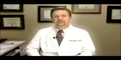 Preimplantation Genetic Diagnosis Dr. Gililland