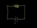 Lec 116 - Circuits (part 1)