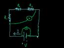 Lec 117 - Circuits (part 2)