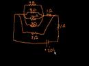 Lec 119 - Circuits (part 4)