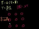 Lec 125 - Magnetism 3