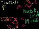 Lec 126 - Magnetism 4