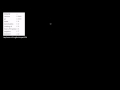 Lec 149 - Snell's Law Examples 1