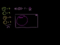 Lec - 3 Addition Rule for Probability