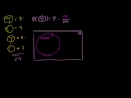 Lec - 3 Addition Rule for Probability