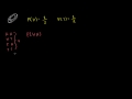 Lec -5 Compound Probability of Independent Events