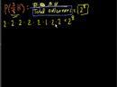 Lec -23 Probability using Combinations